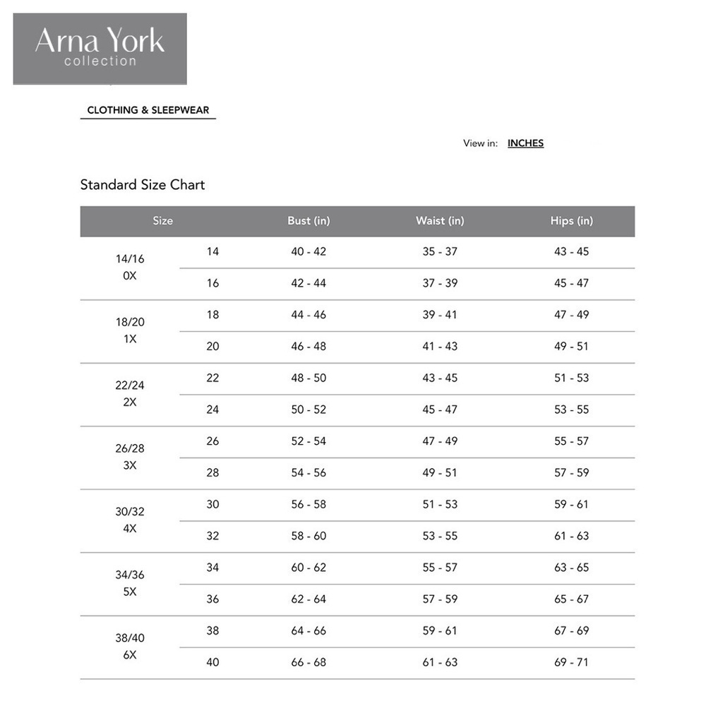 ARNA YORK Raine Halter Neck Linen Blend Cream & Tan Maxi Dress - Picture 8 of 9